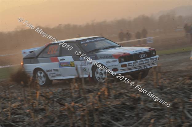 DSC_9402.JPG